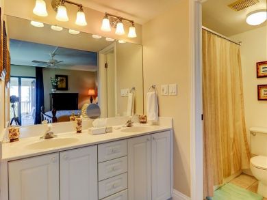 Sanibel Condo 919967