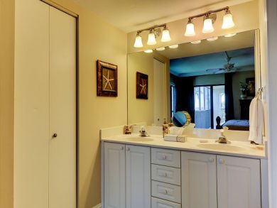 Sanibel Condo 919967