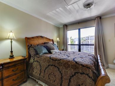 Sanibel Condo 919967