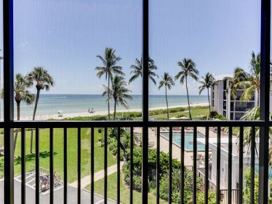 Sanibel Condo 919967