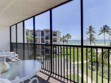 Sanibel Condo 919967