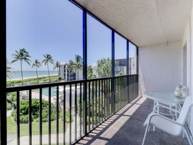 Sanibel Condo 919967