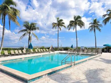 Sanibel Condo 919967