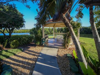 Sarasota Vacation Condo Sleeps Four Guests.