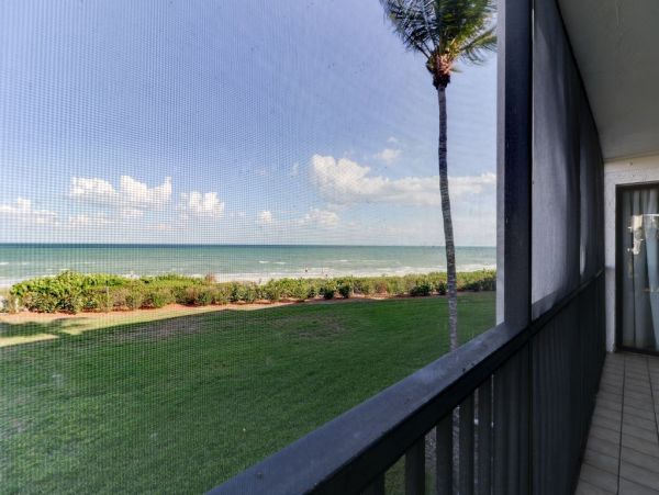 Gulf Views Sanibel Vacation Condo Two Bedroom