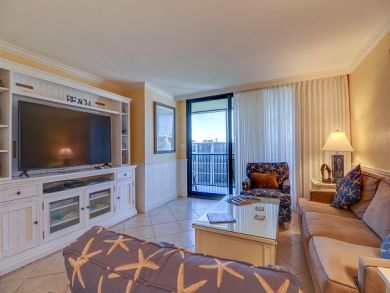 Sanibel Condo 919970