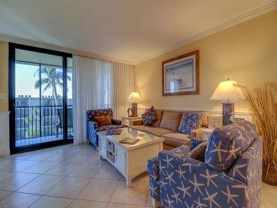 Sanibel Condo 919970