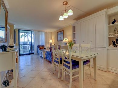 Sanibel Condo 919970
