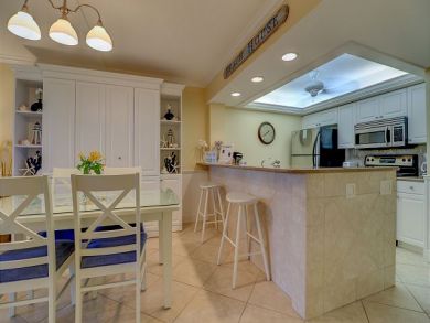 Sanibel Condo 919970