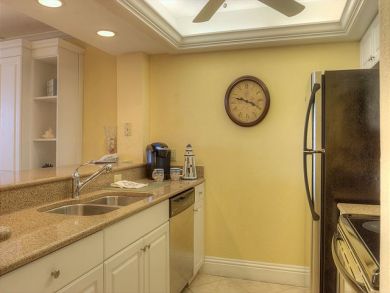 Sanibel Condo 919970