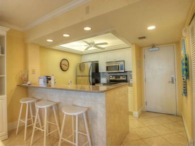 Sanibel Condo 919970