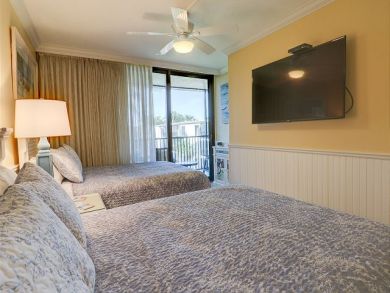 Sanibel Condo 919970