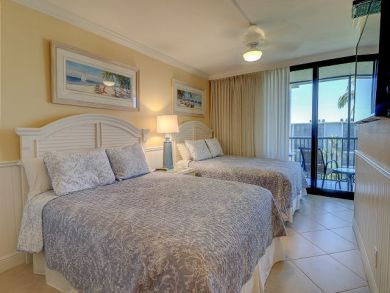 Sanibel Condo 919970