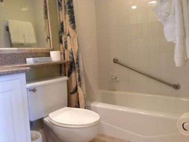 Sanibel Condo 919970
