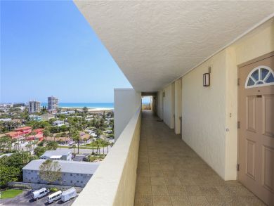 Siesta Key Condo 919971 Siesta Key Condo 919971