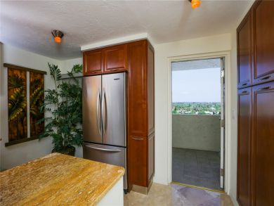 Siesta Key Condo 919971 Siesta Key Condo 919971