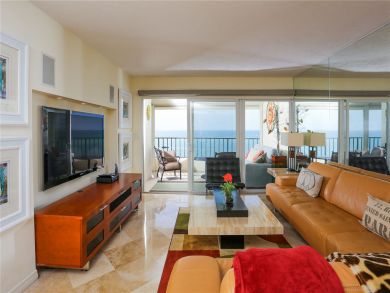 Siesta Key Condo 919971 Siesta Key Condo 919971