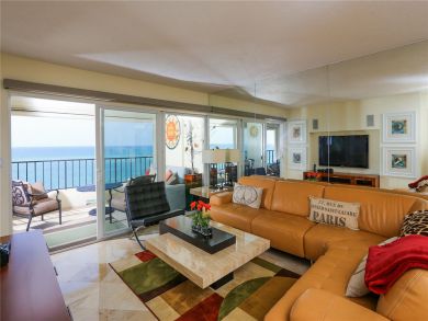 Siesta Key Condo 919971 Siesta Key Condo 919971