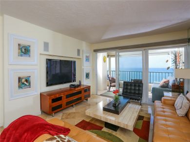 Siesta Key Condo 919971 Siesta Key Condo 919971