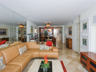 Siesta Key Condo 919971 Siesta Key Condo 919971