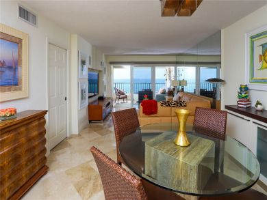 Siesta Key Condo 919971 Siesta Key Condo 919971