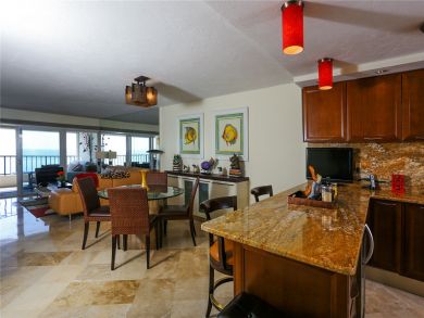 Siesta Key Condo 919971 Siesta Key Condo 919971