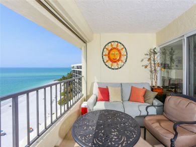 Siesta Key Condo 919971 Siesta Key Condo 919971