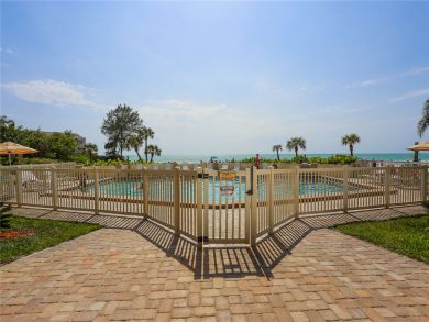 Siesta Key Condo 919971 Siesta Key Condo 919971
