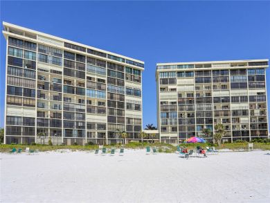 Siesta Key Condo 919971 Siesta Key Condo 919971