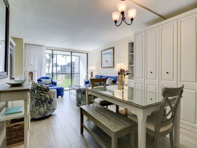 Sanibel Condo 919972