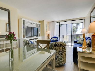 Sanibel Condo 919972