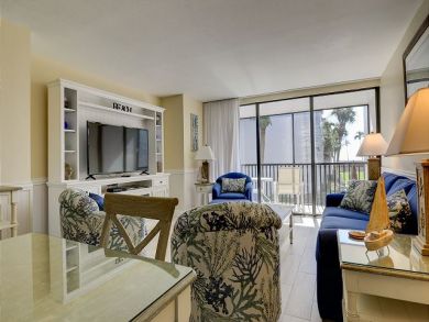 Sanibel Condo 919972