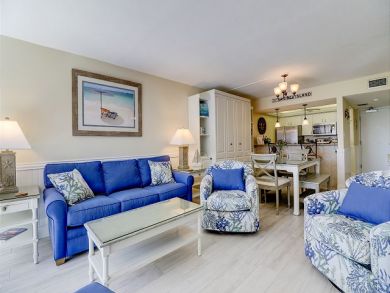 Sanibel Condo 919972