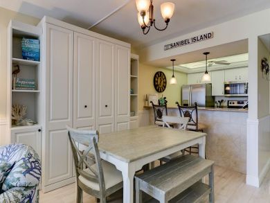 Sanibel Condo 919972