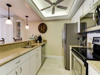 Sanibel Condo 919972