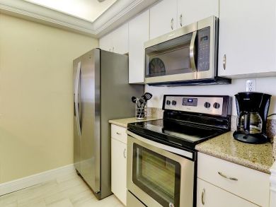 Sanibel Condo 919972