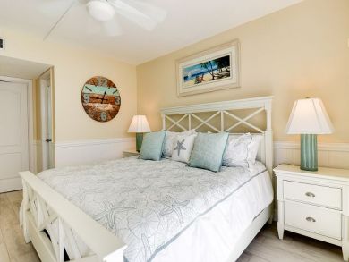 Sanibel Condo 919972
