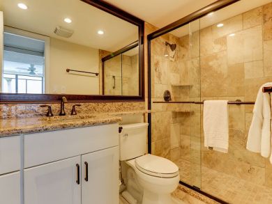 Sanibel Condo 919972