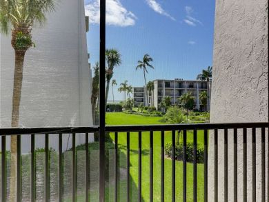 Sanibel Condo 919972