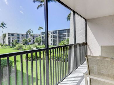 Sanibel Condo 919972