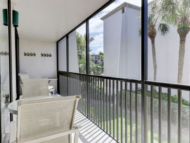 Sanibel Condo 919972