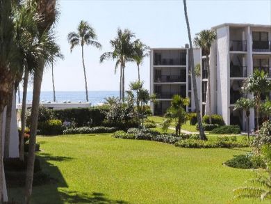 Sanibel Condo 919972