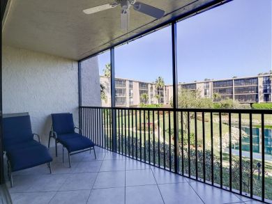 Sanibel Vacation Rental Condo Three Bedrooms