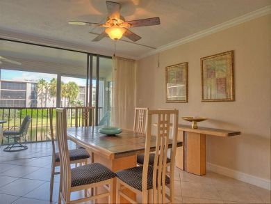 Sanibel Vacation Rental Condo Three Bedrooms