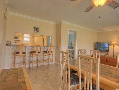 Sanibel Vacation Rental Condo Three Bedrooms