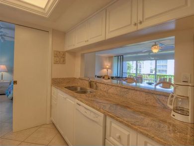 Sanibel Vacation Rental Condo Three Bedrooms