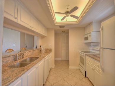 Sanibel Vacation Rental Condo Three Bedrooms