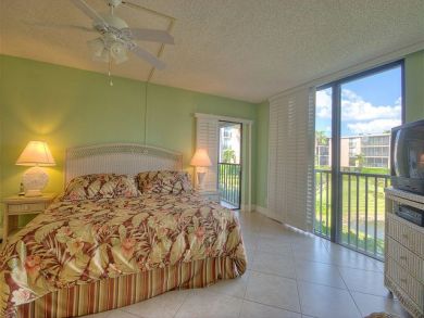 Sanibel Vacation Rental Condo Three Bedrooms