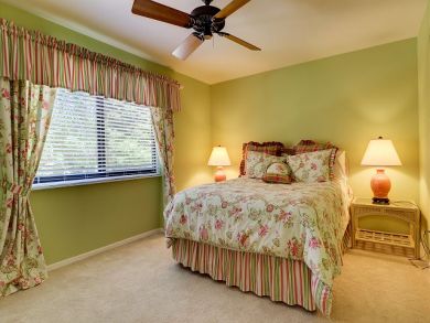 Beautiful Gulf Views from This 3 Bedroom Beachfront Condo