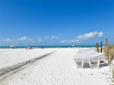 Beautiful Siesta Key Vacation Condo Walk to Beach with Pool - additional view, photo 5